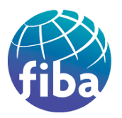 FIBA