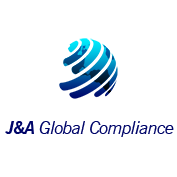 JA-Global-Compliance-2-1-1